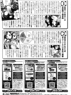 (成年コミック) [雑誌] COMIC 快楽天 2012年11月号_312