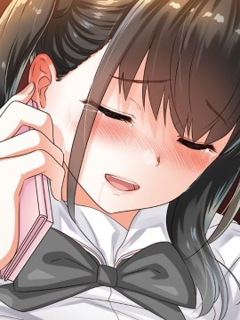 (同人CG集) [ももちゃんあたっく] くるおち 僕の大好きなくるみっちが堕ちていくハナシ_B_204