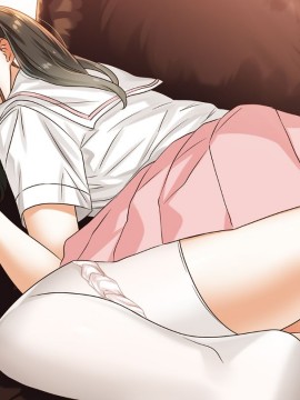 (同人CG集) [ももちゃんあたっく] くるおち 僕の大好きなくるみっちが堕ちていくハナシ_B_292