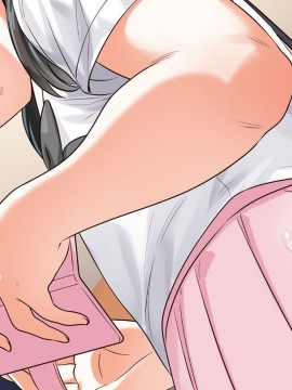 (同人CG集) [ももちゃんあたっく] くるおち 僕の大好きなくるみっちが堕ちていくハナシ_B_042