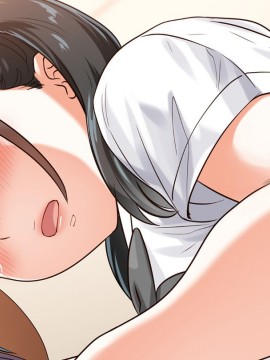 (同人CG集) [ももちゃんあたっく] くるおち 僕の大好きなくるみっちが堕ちていくハナシ_B_041