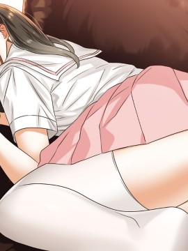 (同人CG集) [ももちゃんあたっく] くるおち 僕の大好きなくるみっちが堕ちていくハナシ_B_282