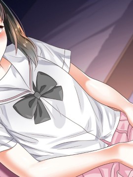 (同人CG集) [ももちゃんあたっく] くるおち 僕の大好きなくるみっちが堕ちていくハナシ_B_056