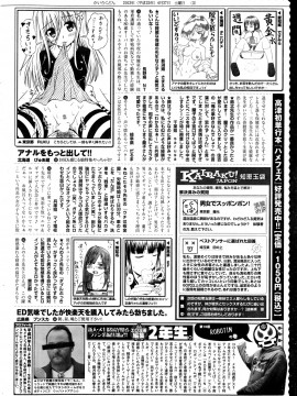 (成年コミック) [雑誌] COMIC 快楽天 2013年06月号_375