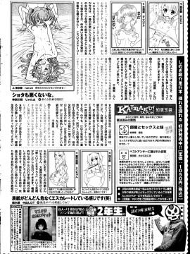 (成年コミック) [雑誌] COMIC 快楽天 2013年07月号_376