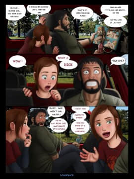 [Nihaotomita] The Last of Us - A Better World_Page_02