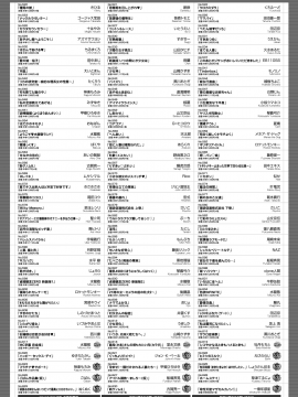 (成年コミック) [雑誌] コミックホットミルク 2020年8月号 [DL版_474