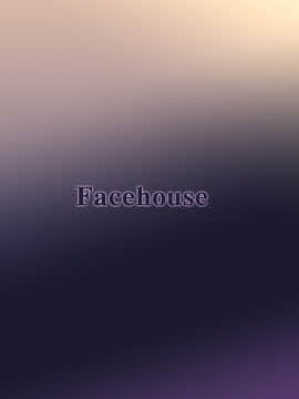 [靴下汉化组] [Facehouse (かにちり)] 九十九 (東方Project) [DL版]_22