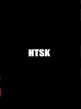 [HTSK (りひと茜)] HTSK5 (グランブルーファンタジー) [不咕鸟汉化组] [2017年1月30日]_02