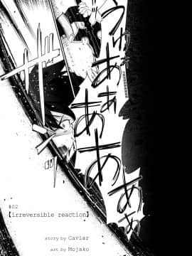 Irreversible Reaction_0003