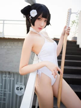 瓜希酱-合集_0836__19P_2M_9