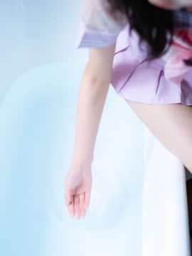 [西瓜少女写真] 合集_821__6_compressed