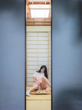 [西瓜少女写真] 合集_603__18_compressed