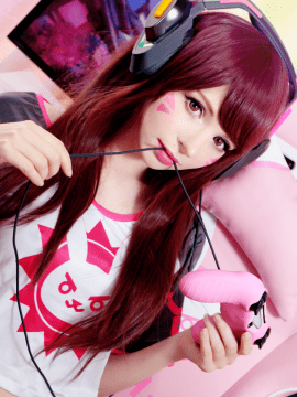 Twitter@Peachmilky_11_dva07