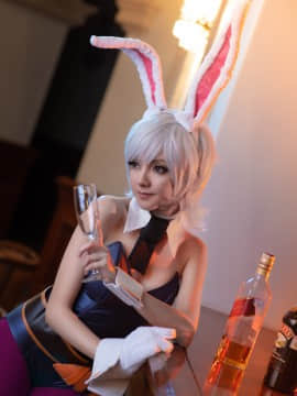 [MaySakaali] 合集_Battle_Bunny_Riven_League_of_Legends_by_MaySakaali_751524394