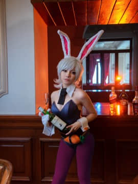 [MaySakaali] 合集_Battle_Bunny_Riven_League_of_Legends_by_MaySakaali_751520299