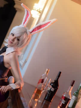 [MaySakaali] 合集_Battle_Bunny_Riven_League_of_Legends_by_MaySakaali_745973214