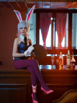 [MaySakaali] 合集_Battle_Bunny_Riven_League_of_Legends_by_MaySakaali_751526199