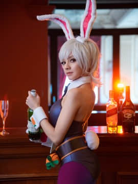 [MaySakaali] 合集_Battle_Bunny_Riven_League_of_Legends_by_MaySakaali_751521576