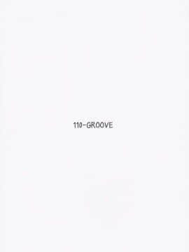 [赤銀漢化組] (例大祭15) [110-GROOVE (イトウゆーじ)] 咲夜さんVS美鈴さん | 咲夜小姐VS美鈴小姐 (東方Project)_22