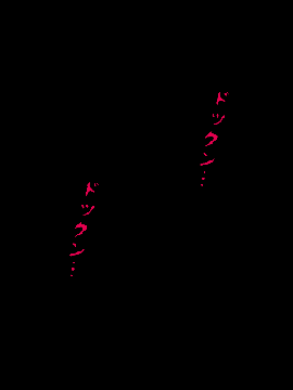 [R君自翻] [サークルENZIN] 催眠性教育 第五话_00000091