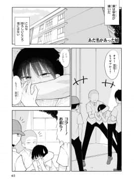 催眠術で女の子をいいなりにできるアンソロジーコミック （2）_067