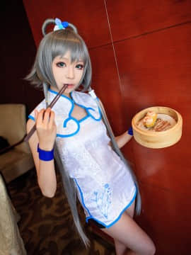 Coser QingQing (青青子w) [bcy.net 3768] (2017-02-04)_[VOCALOID]{洛天依}[20130912][BCY 115-16008] 004