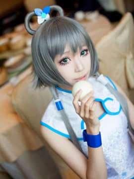 Coser QingQing (青青子w) [bcy.net 3768] (2017-02-04)_[VOCALOID]{洛天依}[20130912][BCY 115-16008] 006