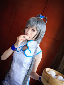 Coser QingQing (青青子w) [bcy.net 3768] (2017-02-04)_[VOCALOID]{洛天依}[20130912][BCY 115-16008] 003