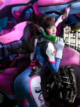 [桃昔] d.va_3