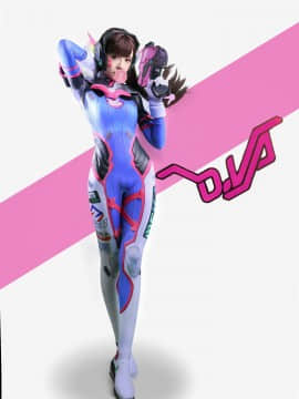 [桃昔] d.va_1