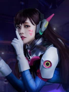 [桃昔] d.va_6