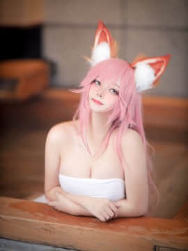 [菌烨] Tamamo no Mae_04_EYfx_k_X0AEbu7a