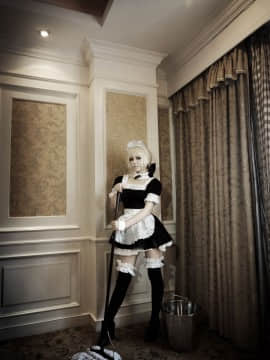 Coser SesshuAsuak (半半子) [BCY@33957] (2017-04-29)_[Fate／Zero]{saber}[20140803][BCY 6664-69426] 002