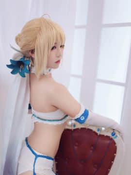 Coser SesshuAsuak (半半子) [BCY@33957] (2017-04-29)_[Fate／Stay Night]{Saber, 黑化Saber}[20161022][BCY 6664-875599] 014