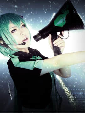 Coser SesshuAsuak (半半子) [BCY@33957] (2017-04-29)_[VOCALOID]{初音}[20131121][BCY 6664-22309] 005