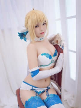 Coser SesshuAsuak (半半子) [BCY@33957] (2017-04-29)_[Fate／Stay Night]{Saber, 黑化Saber}[20161022][BCY 6664-875599] 010