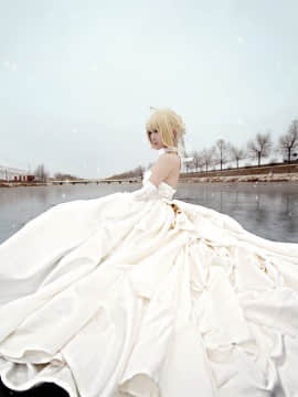 Coser SesshuAsuak (半半子) [BCY@33957] (2017-04-29)_[Fate／Prototype]{saber}[20140313][BCY 6664-34692] 004