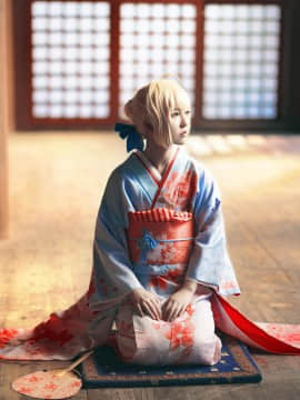 Coser SesshuAsuak (半半子) [BCY@33957] (2017-04-29)_[Fate／Stay Night]{阿尔托利亚·潘德拉贡}[20170304][BCY 6664-1085333] 016