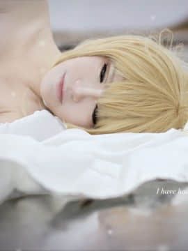 Coser SesshuAsuak (半半子) [BCY@33957] (2017-04-29)_[Fate／Prototype]{saber}[20140313][BCY 6664-34692] 008