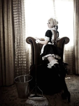 Coser SesshuAsuak (半半子) [BCY@33957] (2017-04-29)_[Fate／Zero]{saber}[20140803][BCY 6664-69426] 003