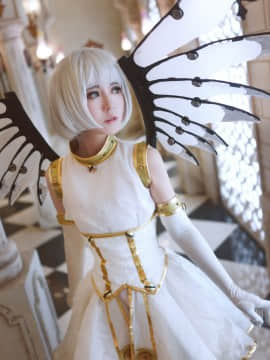 Coser SesshuAsuak (半半子) [BCY@33957] (2017-04-29)_[clover]{素}[20150722][BCY 6664-286330] 006