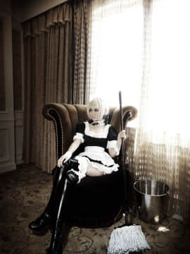 Coser SesshuAsuak (半半子) [BCY@33957] (2017-04-29)_[Fate／Zero]{saber}[20140803][BCY 6664-69426] 005