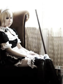 Coser SesshuAsuak (半半子) [BCY@33957] (2017-04-29)_[Fate／Zero]{saber}[20140803][BCY 6664-69426] 008