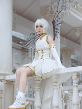 Coser SesshuAsuak (半半子) [BCY@33957] (2017-04-29)_[clover]{素}[20150722][BCY 6664-286330] 009