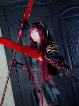 (C92) [Shooting Star's (Saku)] Shadow Queen (Fate-Grand Order)_077：2010