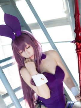 [Rabbit hutch(Usagi)]Queen Bunny_44：a044