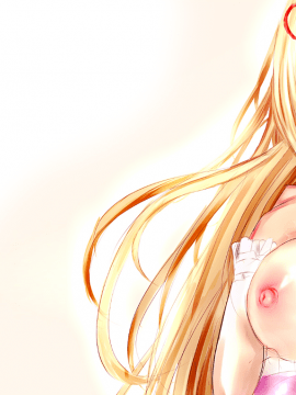 [Pixiv] 御坂12003 (2864095) [2020-09-05]_241_725757f5e68768e3b30a908ff8658ceb