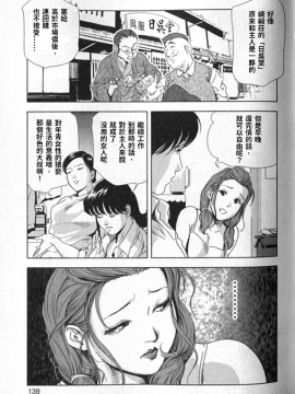 [末田雄一郎×岬ゆきひろ] 女太刀卑彌呼_137