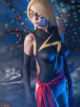 [Helly von Valentine] Ms Marvel_Vandych_marvell28